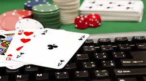 Онлайн казино Casino Magnit